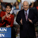 Illustration for article titled McCain (Palin) On Women's Issues: When It's Not Sparse, It's Not Good